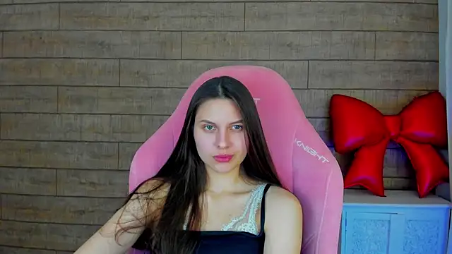 AliceVersal's cam snapshot