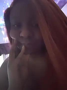 6lue6a6y69 live sex cam