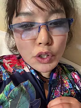 oo-shanshan live sex cam