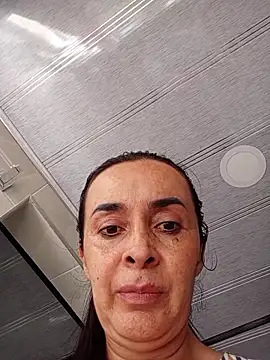 Samantha_Sullivan_ live sex cam