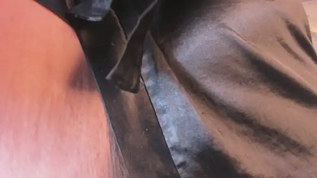 martina_touss live sex cam