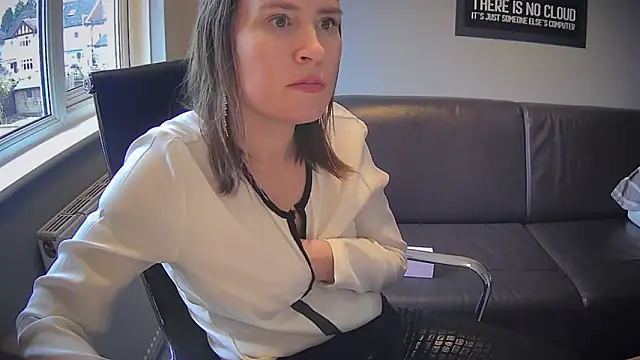 eatmypie69 live sex cam