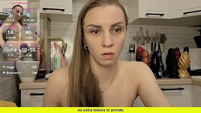 Edena_ live sex cam