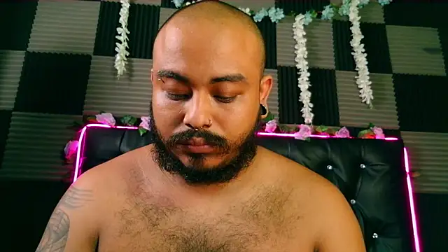 _Annie_Andrick_ live sex cam