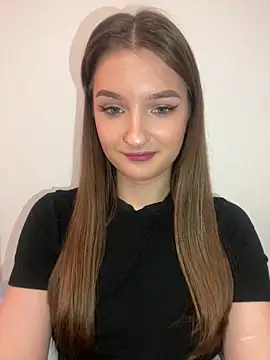 Green_eyes_lady live sex cam