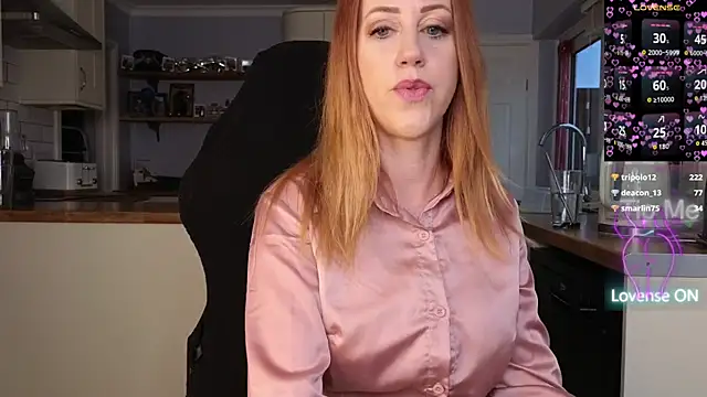 stripmequick live sex cam