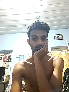 lustforlife9622 live sex cam