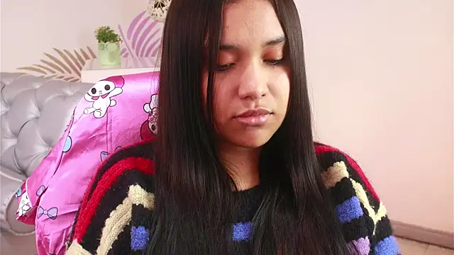 Isabelle_Lane live sex cam