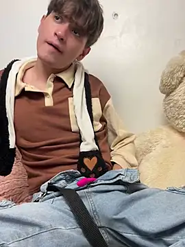 Naim_TheKing live sex cam