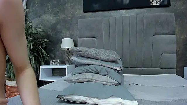 bruce_hans live sex cam