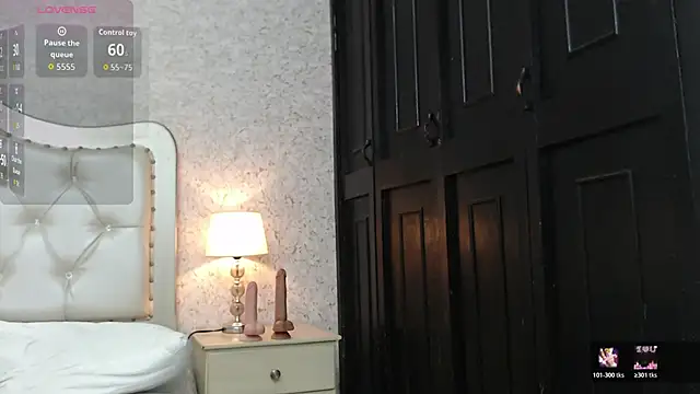 skinny_keily14 live sex cam