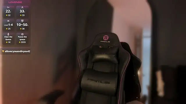 Lucas_eevans live sex cam