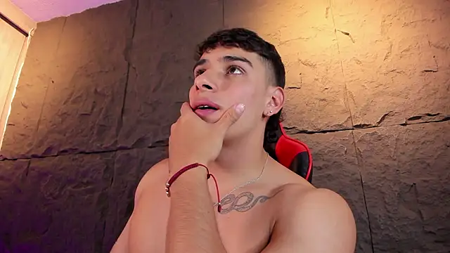 joseph_boy live sex cam