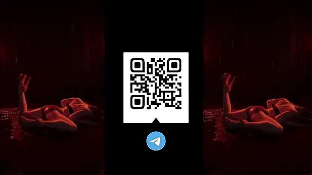 EvaCroan live sex cam