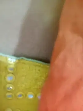 sexy_shital live sex cam