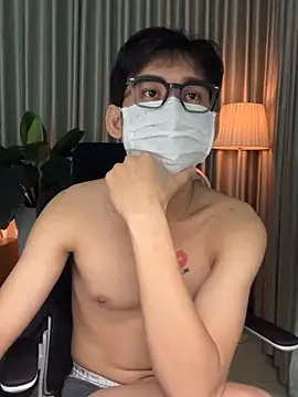 MinhTuanLive live sex cam