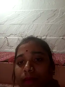 Deepjakolirr live sex cam