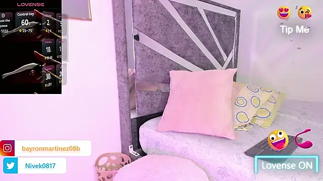 niall_falcon live sex cam