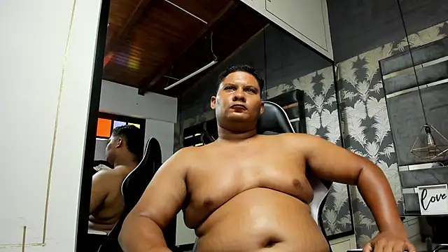 LaimCarterss live sex cam