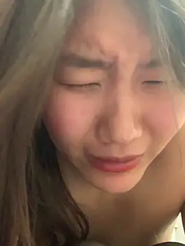 mmmooo808 live sex cam