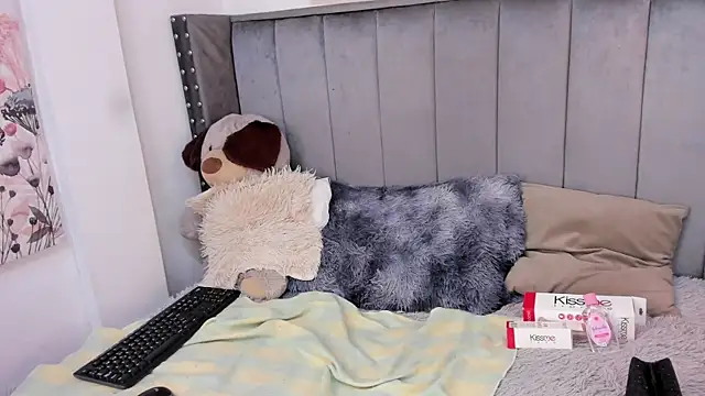 Miyu_Komori live sex cam