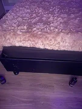 Ishtar_24's cam snapshot