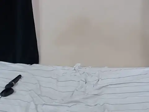 OnionBooty3573's cam snapshot