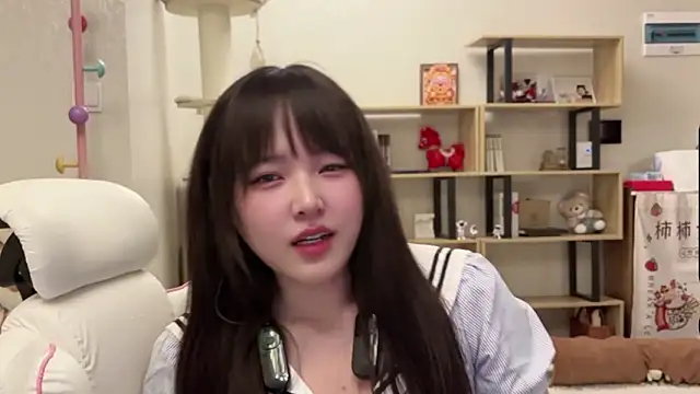 Chenjing0 live sex cam