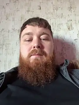 Artur6663 live sex cam