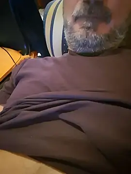 1talianBeutifulCock live sex cam