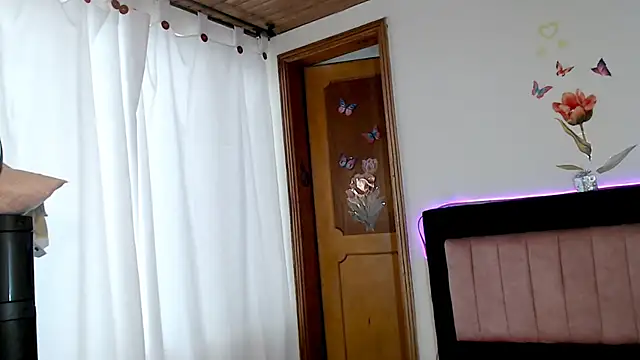 MARYXS1 live sex cam