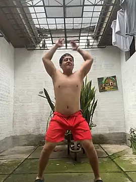 oliver_price1 live sex cam