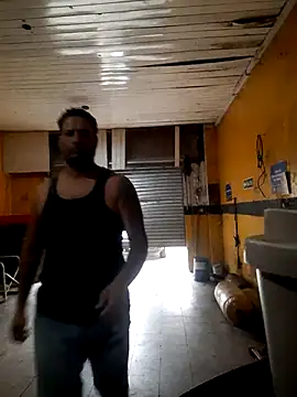 hecwil8 live sex cam