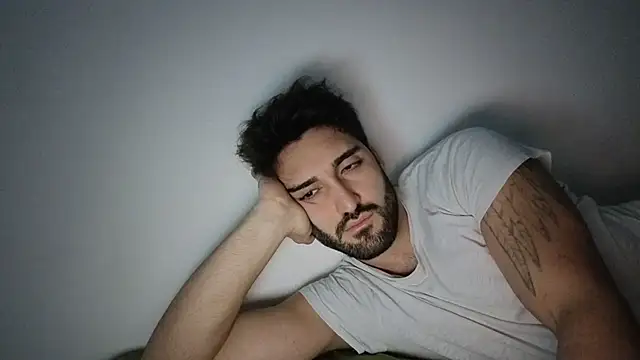 Al3xox02 live sex cam