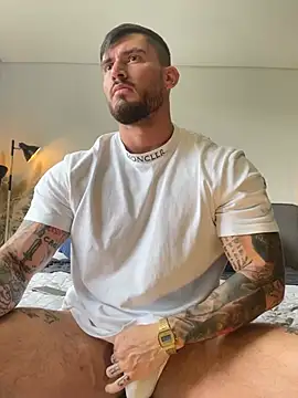 DimitriSullivan_ live sex cam