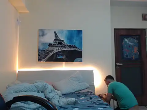 amydamarw live sex cam