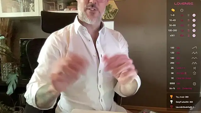 the_new_fit_rubinho live sex cam