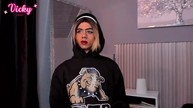 vicky_fant4sy live sex cam