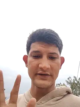 Juan_Hotcaliemte live sex cam