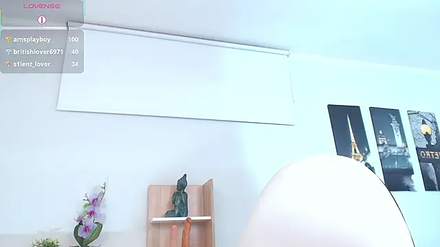 linda_morgan1 live sex cam