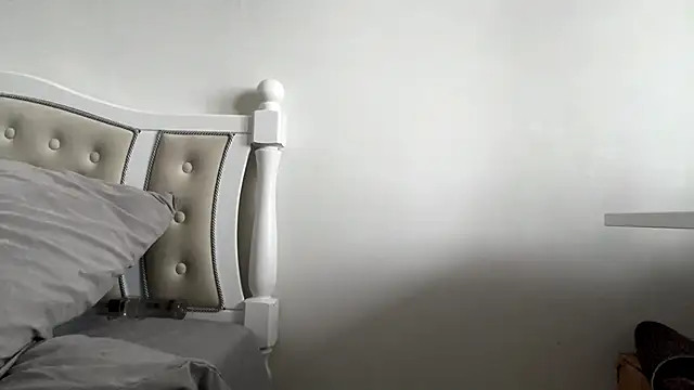 EhtelBiondi live sex cam