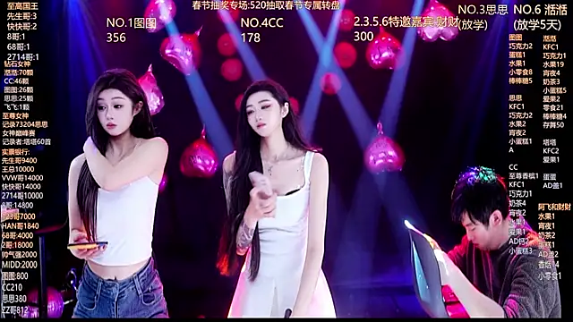 Angela616 live sex cam