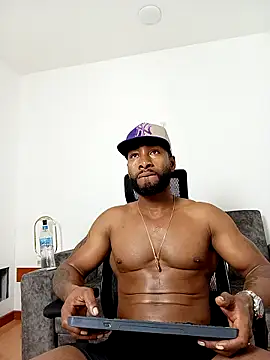 Dante_Knox live sex cam
