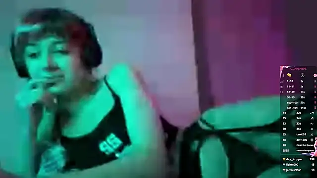 Dina_Cams live sex cam