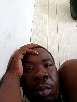 Prikev38452 live sex cam