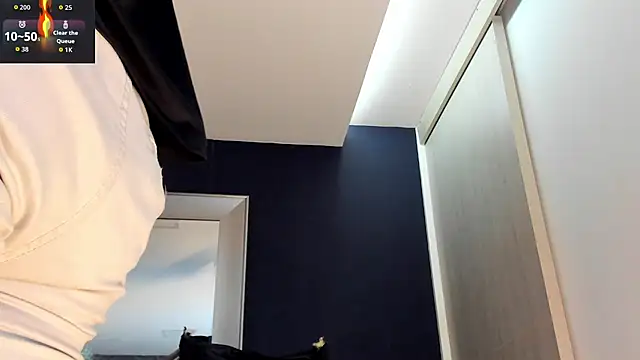 MarkWalker__ live sex cam