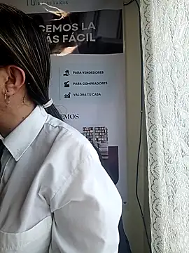 Valentina--1 live sex cam