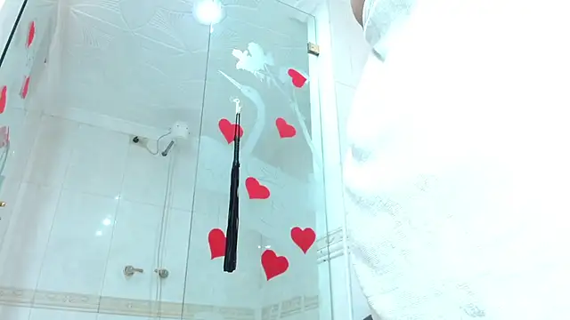 Collins_luna live sex cam