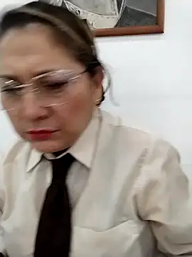 JULIETA_21- live sex cam