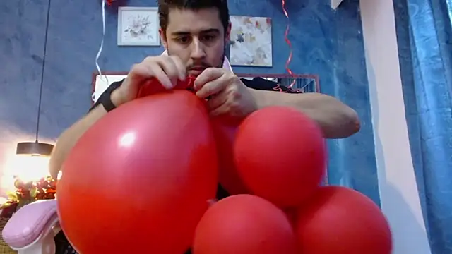 ryan_evannss live sex cam